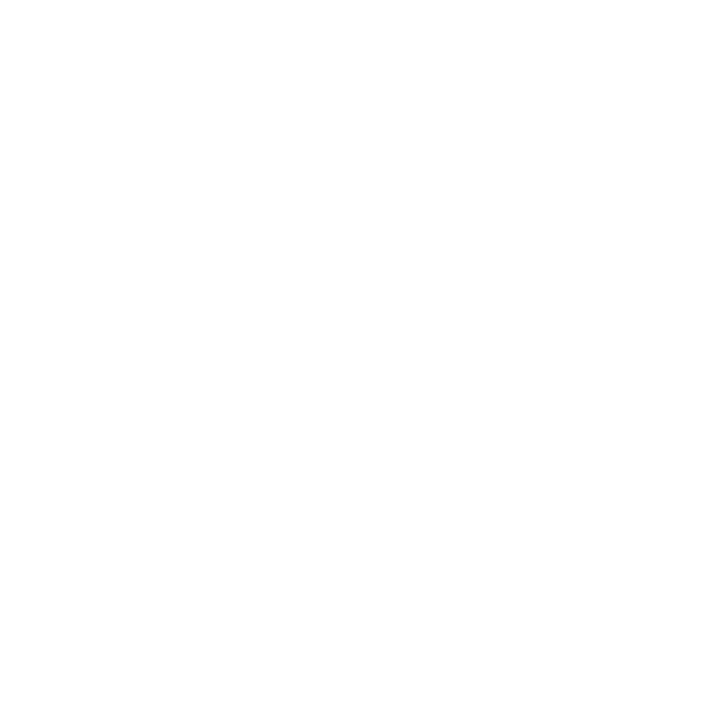 Arisa MediStock Logo